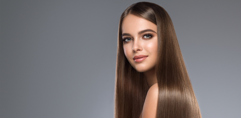 کراتینه تراپی مو – کراتینه تراپی مو روشی انقلابی برای صاف کردن و صاف کردن موهای شماست.