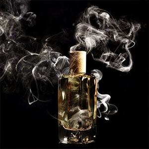 اصول انتخاب عطر برای افراد سیگاری